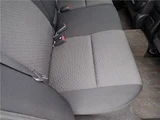 2003 Toyota Corolla Runx Sedan for sale, Japanese used car export - photo 36 of 73 | GULJI TRADERS