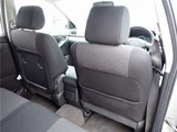 2003 Toyota Corolla Runx Sedan for sale, Japanese used car export - photo 37 of 73 | GULJI TRADERS