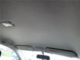 2003 Toyota Corolla Runx Sedan for sale, Japanese used car export - photo 38 of 73 | GULJI TRADERS