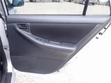 2003 Toyota Corolla Runx Sedan for sale, Japanese used car export - photo 40 of 73 | GULJI TRADERS