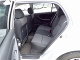 2003 Toyota Corolla Runx Sedan for sale, Japanese used car export - photo 41 of 73 | GULJI TRADERS