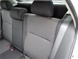 2003 Toyota Corolla Runx Sedan for sale, Japanese used car export - photo 43 of 73 | GULJI TRADERS