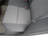 2003 Toyota Corolla Runx Sedan for sale, Japanese used car export - photo 44 of 73 | GULJI TRADERS