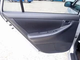 2003 Toyota Corolla Runx Sedan for sale, Japanese used car export - photo 46 of 73 | GULJI TRADERS