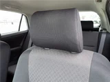2003 Toyota Corolla Runx Sedan for sale, Japanese used car export - photo 49 of 73 | GULJI TRADERS