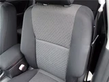 2003 Toyota Corolla Runx Sedan for sale, Japanese used car export - photo 50 of 73 | GULJI TRADERS