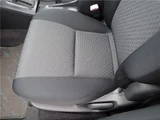 2003 Toyota Corolla Runx Sedan for sale, Japanese used car export - photo 51 of 73 | GULJI TRADERS