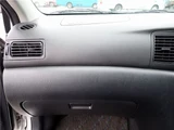 2003 Toyota Corolla Runx Sedan for sale, Japanese used car export - photo 53 of 73 | GULJI TRADERS