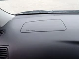 2003 Toyota Corolla Runx Sedan for sale, Japanese used car export - photo 54 of 73 | GULJI TRADERS