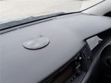 2003 Toyota Corolla Runx Sedan for sale, Japanese used car export - photo 55 of 73 | GULJI TRADERS