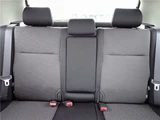 2003 Toyota Corolla Runx Sedan for sale, Japanese used car export - photo 56 of 73 | GULJI TRADERS