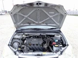 2003 Toyota Corolla Runx Sedan for sale, Japanese used car export - photo 59 of 73 | GULJI TRADERS