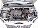 2003 Toyota Corolla Runx Sedan for sale, Japanese used car export - photo 60 of 73 | GULJI TRADERS