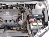 2003 Toyota Corolla Runx Sedan for sale, Japanese used car export - photo 62 of 73 | GULJI TRADERS