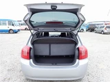 2003 Toyota Corolla Runx Sedan for sale, Japanese used car export - photo 63 of 73 | GULJI TRADERS