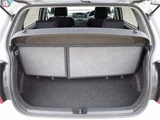 2003 Toyota Corolla Runx Sedan for sale, Japanese used car export - photo 64 of 73 | GULJI TRADERS
