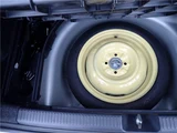 2003 Toyota Corolla Runx Sedan for sale, Japanese used car export - photo 65 of 73 | GULJI TRADERS