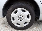 2003 Toyota Corolla Runx Sedan for sale, Japanese used car export - photo 67 of 73 | GULJI TRADERS