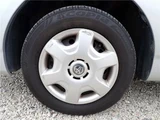 2003 Toyota Corolla Runx Sedan for sale, Japanese used car export - photo 69 of 73 | GULJI TRADERS