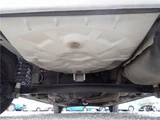 2003 Toyota Corolla Runx Sedan for sale, Japanese used car export - photo 71 of 73 | GULJI TRADERS