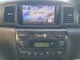 2003 Toyota Corolla Runx 1.8 TRD Sport M Silver Sedan for sale, Japanese used car export - photo 14 of 20 | GULJI TRADERS