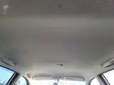 2003 Toyota Corolla Runx 1.8 TRD Sport M Silver Sedan for sale, Japanese used car export - photo 19 of 20 | GULJI TRADERS