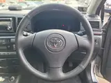 2004 Toyota Corolla Runx 1.8 Z Aero Tourer Silver Sedan for sale, Japanese used car export - photo 12 of 20 | GULJI TRADERS