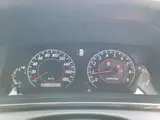 2004 Toyota Corolla Runx 1.8 Z Aero Tourer Silver Sedan for sale, Japanese used car export - photo 13 of 20 | GULJI TRADERS