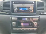 2004 Toyota Corolla Runx 1.8 Z Aero Tourer Silver Sedan for sale, Japanese used car export - photo 14 of 20 | GULJI TRADERS