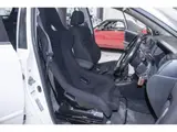 2004 Toyota Corolla Runx TRD Sport M Sunroof Cusco White Sedan for sale, Japanese used car export - photo 6 of 9 | GULJI TRADERS