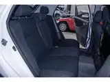 2004 Toyota Corolla Runx TRD Sport M Sunroof Cusco White Sedan for sale, Japanese used car export - photo 7 of 9 | GULJI TRADERS