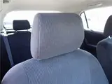 2005 Toyota Corolla Runx S White Sedan for sale, Japanese used car export - photo 12 of 78 | GULJI TRADERS