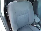 2005 Toyota Corolla Runx S White Sedan for sale, Japanese used car export - photo 13 of 78 | GULJI TRADERS