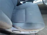 2005 Toyota Corolla Runx S White Sedan for sale, Japanese used car export - photo 14 of 78 | GULJI TRADERS