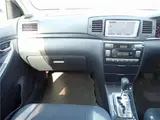 2005 Toyota Corolla Runx S White Sedan for sale, Japanese used car export - photo 20 of 78 | GULJI TRADERS