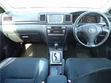 2005 Toyota Corolla Runx S White Sedan for sale, Japanese used car export - photo 21 of 78 | GULJI TRADERS