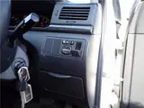 2005 Toyota Corolla Runx S White Sedan for sale, Japanese used car export - photo 22 of 78 | GULJI TRADERS