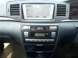 2005 Toyota Corolla Runx S White Sedan for sale, Japanese used car export - photo 23 of 78 | GULJI TRADERS