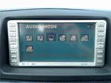 2005 Toyota Corolla Runx S White Sedan for sale, Japanese used car export - photo 25 of 78 | GULJI TRADERS