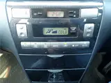 2005 Toyota Corolla Runx S White Sedan for sale, Japanese used car export - photo 26 of 78 | GULJI TRADERS
