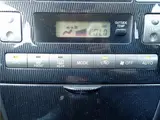2005 Toyota Corolla Runx S White Sedan for sale, Japanese used car export - photo 27 of 78 | GULJI TRADERS
