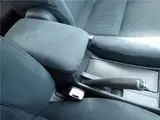2005 Toyota Corolla Runx S White Sedan for sale, Japanese used car export - photo 30 of 78 | GULJI TRADERS