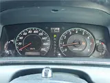 2005 Toyota Corolla Runx S White Sedan for sale, Japanese used car export - photo 33 of 78 | GULJI TRADERS