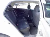 2005 Toyota Corolla Runx S White Sedan for sale, Japanese used car export - photo 34 of 78 | GULJI TRADERS