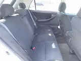 2005 Toyota Corolla Runx S White Sedan for sale, Japanese used car export - photo 35 of 78 | GULJI TRADERS