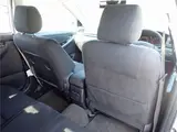 2005 Toyota Corolla Runx S White Sedan for sale, Japanese used car export - photo 38 of 78 | GULJI TRADERS