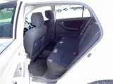 2005 Toyota Corolla Runx S White Sedan for sale, Japanese used car export - photo 42 of 78 | GULJI TRADERS