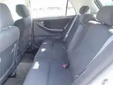 2005 Toyota Corolla Runx S White Sedan for sale, Japanese used car export - photo 43 of 78 | GULJI TRADERS