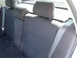 2005 Toyota Corolla Runx S White Sedan for sale, Japanese used car export - photo 44 of 78 | GULJI TRADERS