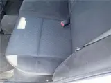 2005 Toyota Corolla Runx S White Sedan for sale, Japanese used car export - photo 45 of 78 | GULJI TRADERS